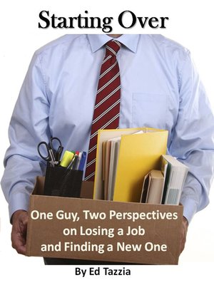 cover image of Starting Over